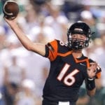 Greeneville vs Powell 35 (Danny Parker) Greeneville vs Powell 35 (Danny Parker)