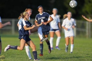 Hardin Valley vs Farragut_2019 1 (Danny Parker)