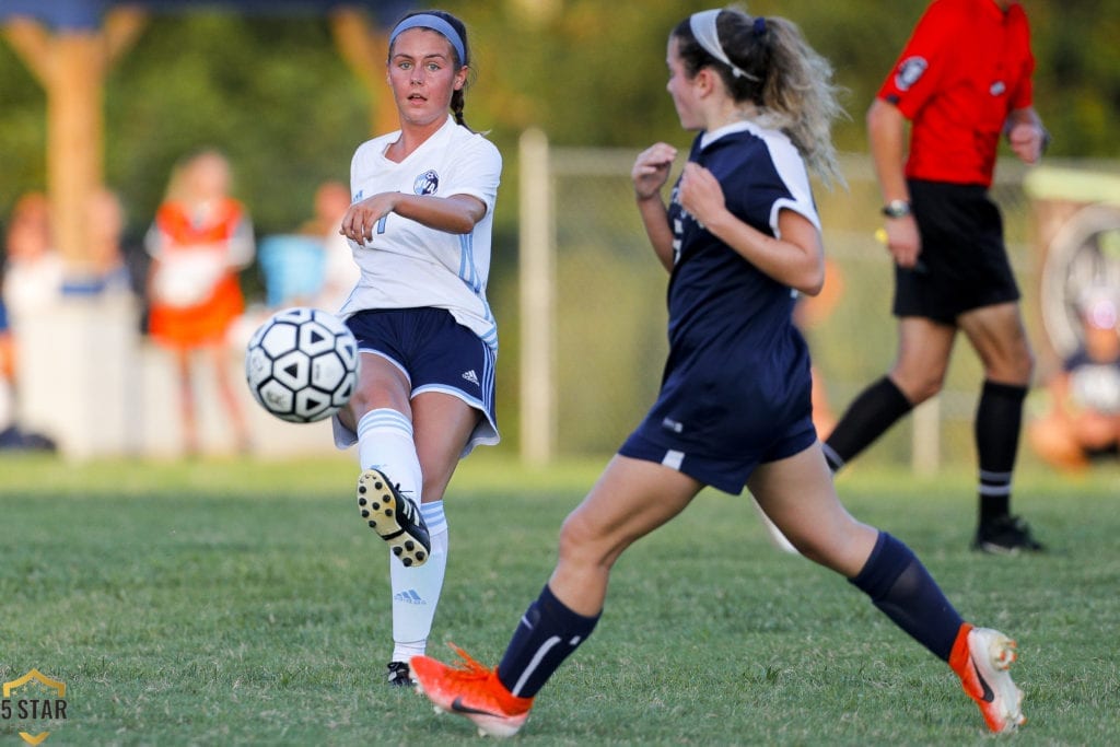 Hardin Valley vs Farragut_2019 10 (Danny Parker)