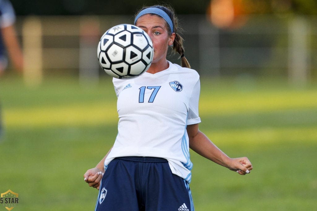 Hardin Valley vs Farragut_2019 11 (Danny Parker)