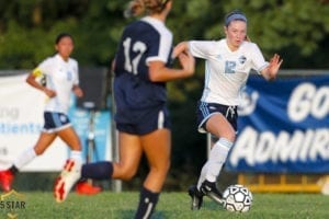 Hardin Valley vs Farragut_2019 12 (Danny Parker)