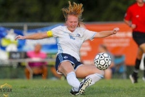 Hardin Valley vs Farragut_2019 14 (Danny Parker)