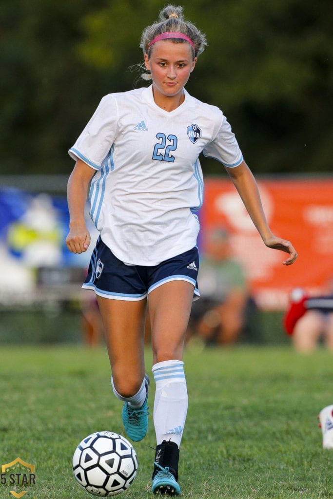 Hardin Valley vs Farragut_2019 16 (Danny Parker)