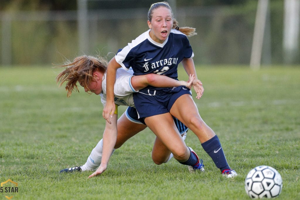 Hardin Valley vs Farragut_2019 18 (Danny Parker)