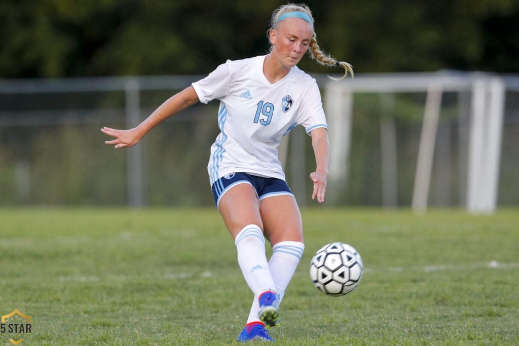 Hardin Valley vs Farragut_2019 19 (Danny Parker)