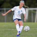 Hardin Valley vs Farragut_2019 19 (Danny Parker) Hardin Valley vs Farragut_2019 19 (Danny Parker)