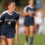 Hardin Valley vs Farragut_2019 2 (Danny Parker) Hardin Valley vs Farragut_2019 2 (Danny Parker)