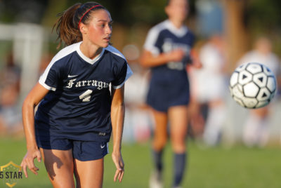 Hardin Valley vs Farragut_2019 2 (Danny Parker)