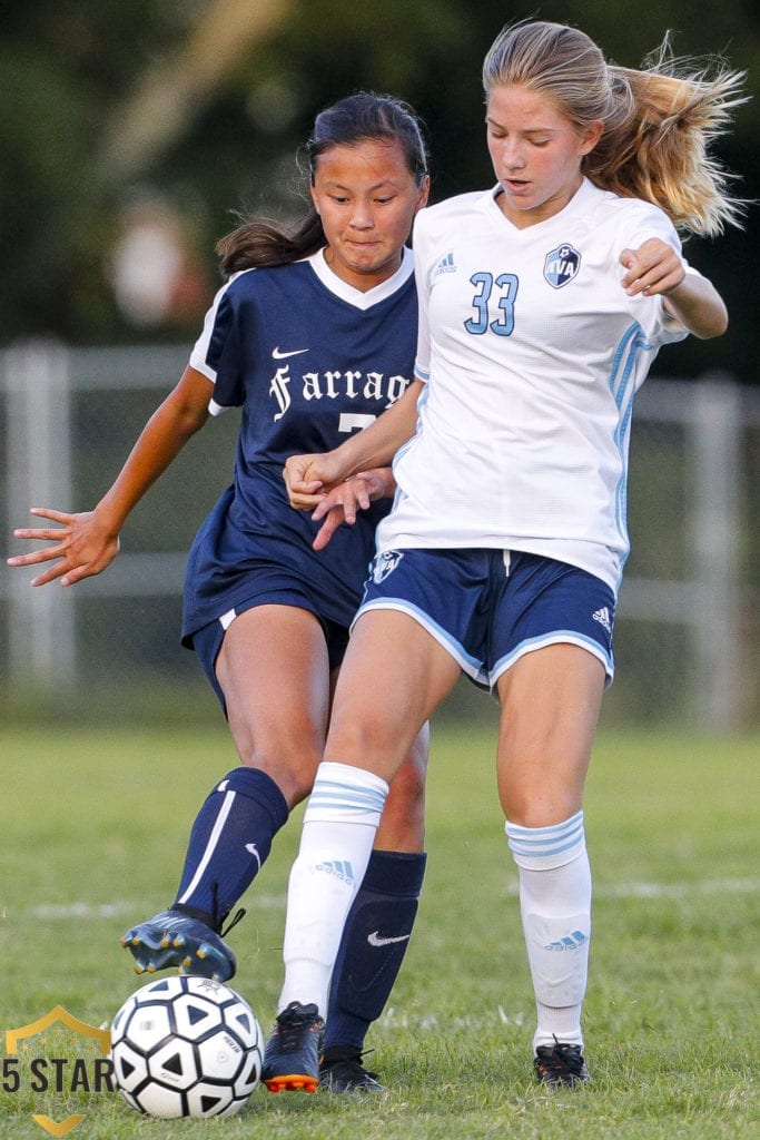 Hardin Valley vs Farragut_2019 21 (Danny Parker)