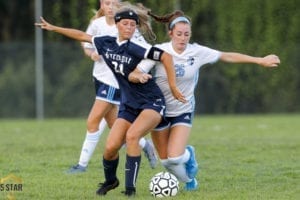 Hardin Valley vs Farragut_2019 22 (Danny Parker)