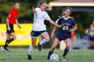 Hardin Valley vs Farragut_2019 24 (Danny Parker)