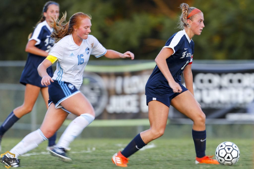 Hardin Valley vs Farragut_2019 27 (Danny Parker)