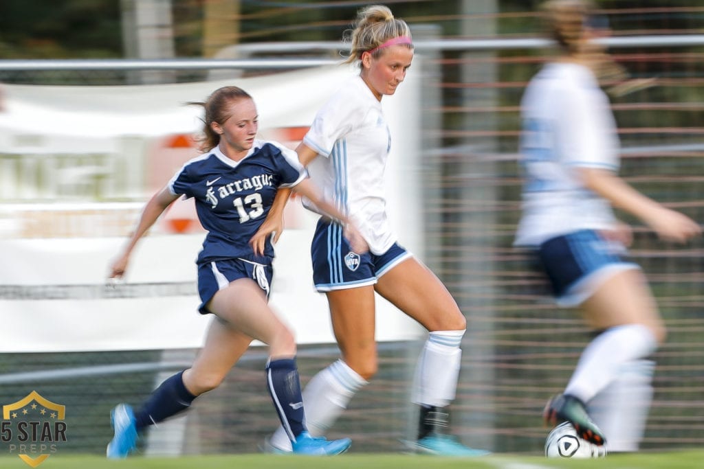 Hardin Valley vs Farragut_2019 29 (Danny Parker)