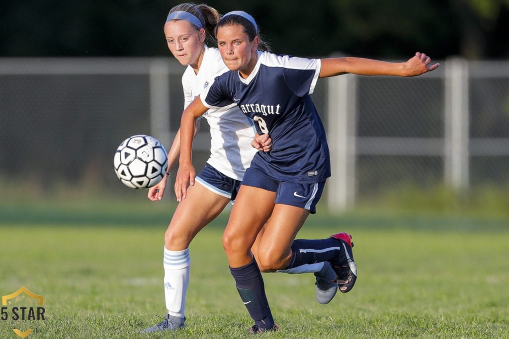 Hardin Valley vs Farragut_2019 3 (Danny Parker)