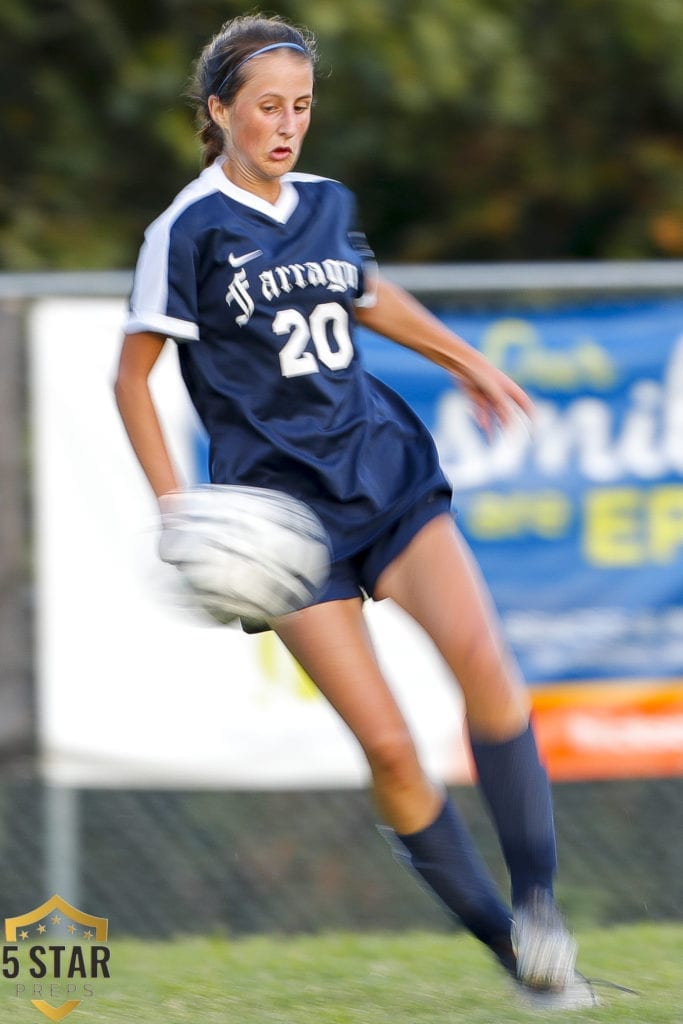 Hardin Valley vs Farragut_2019 30 (Danny Parker)