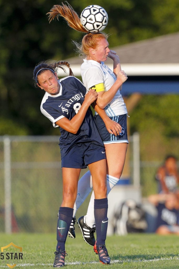 Hardin Valley vs Farragut_2019 4 (Danny Parker)