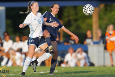 Hardin Valley vs Farragut_2019 5 (Danny Parker)