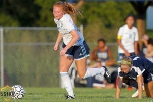 Hardin Valley vs Farragut_2019 6 (Danny Parker)