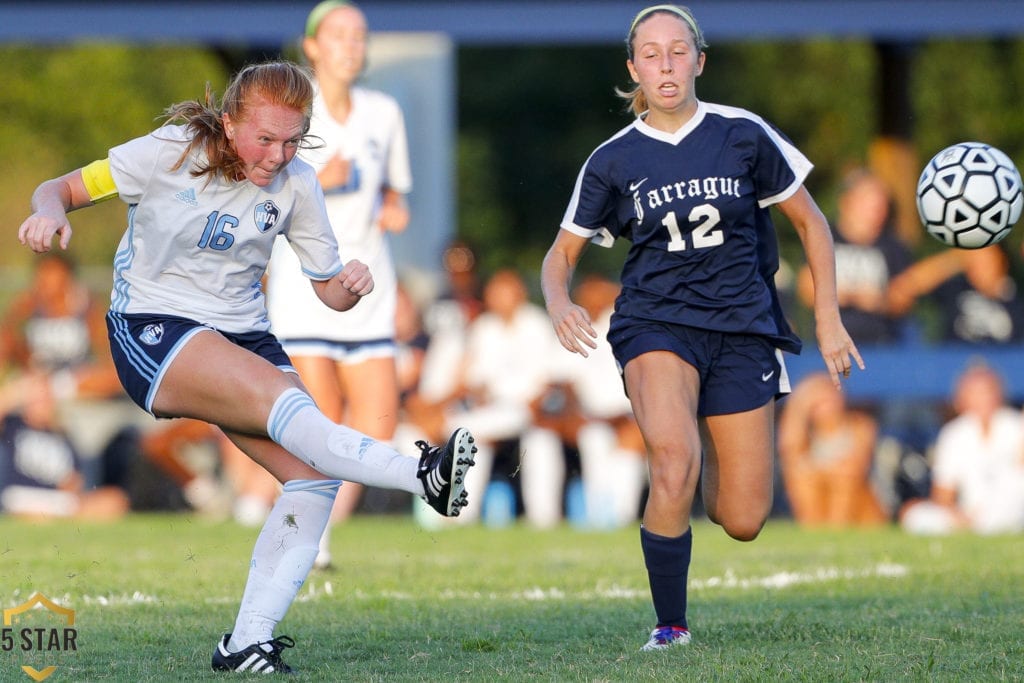 Hardin Valley vs Farragut_2019 7 (Danny Parker)