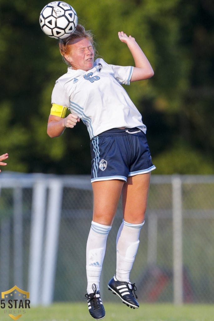 Hardin Valley vs Farragut_2019 8 (Danny Parker)