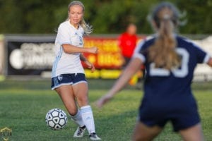 Hardin Valley vs Farragut_2019 9 (Danny Parker)