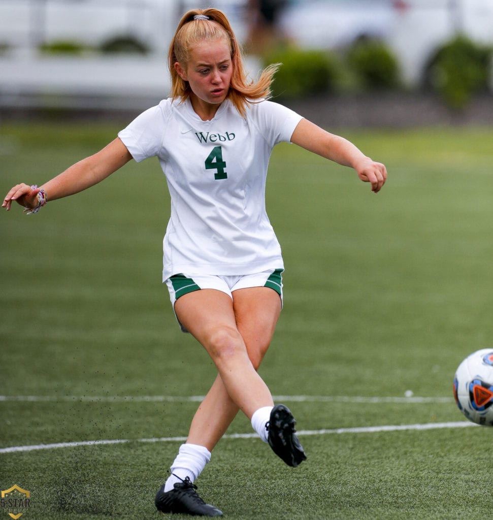 KIL Girls Soccer Jamboree 12 (Danny Parker)