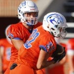 KOC Jamboree 2019 2 (Danny Parker) KOC Jamboree 2019 2 (Danny Parker)