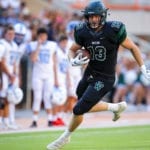 KOC Jamboree 2019 6 (Danny Parker) KOC Jamboree 2019 6 (Danny Parker)