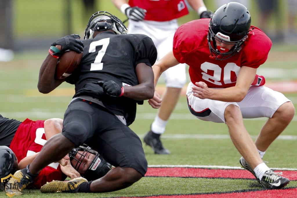 Maryville v Central 2019 26 (Danny Parker)