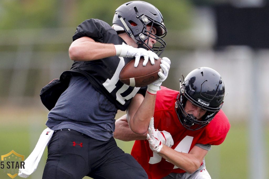 Maryville v Central 2019 28 (Danny Parker)