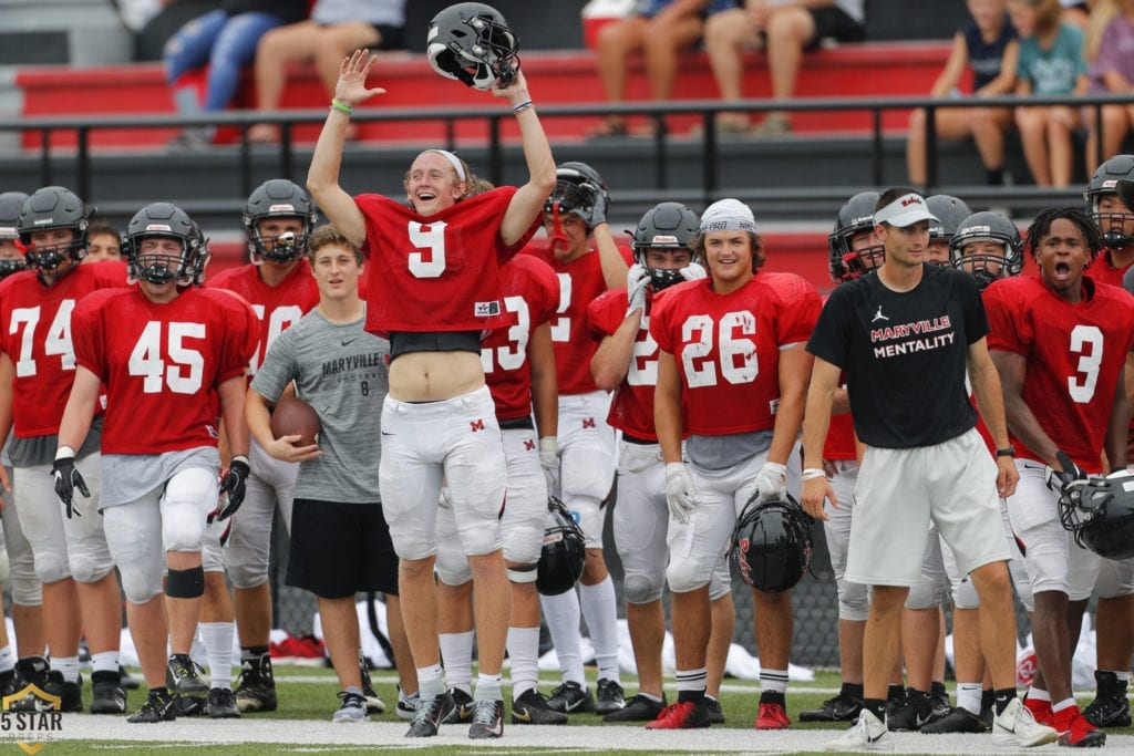 Maryville v Central 2019 31 (Danny Parker)