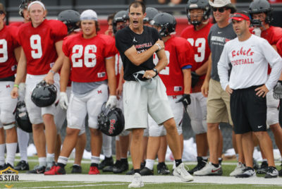 Maryville v Central 2019 32 (Danny Parker) Maryville v Central 2019 32 (Danny Parker)