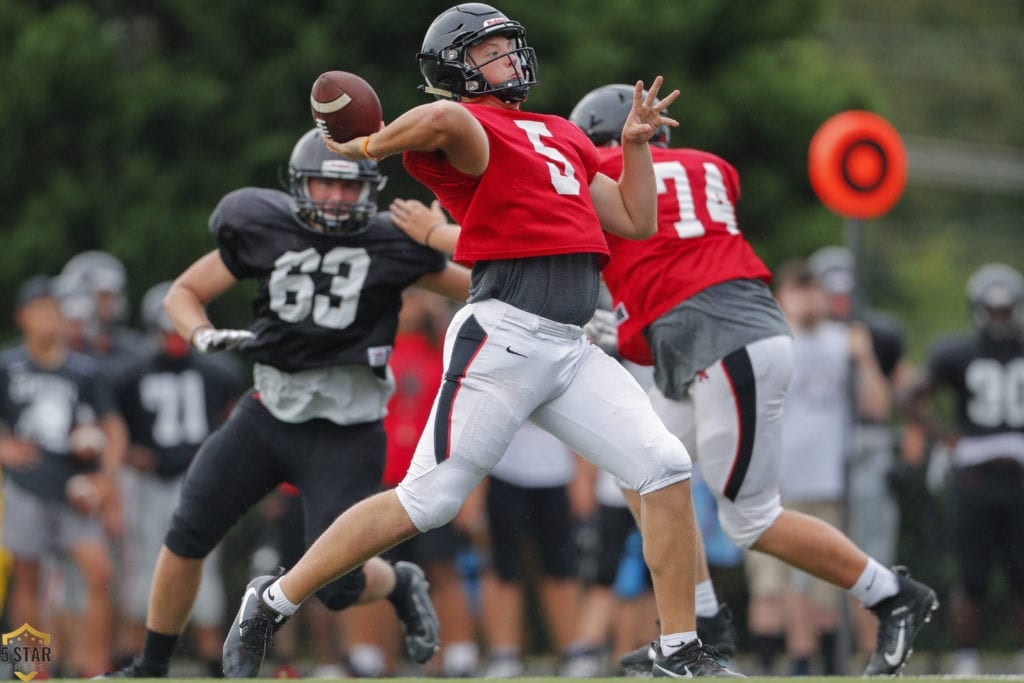 Maryville v Central 2019 34 (Danny Parker)