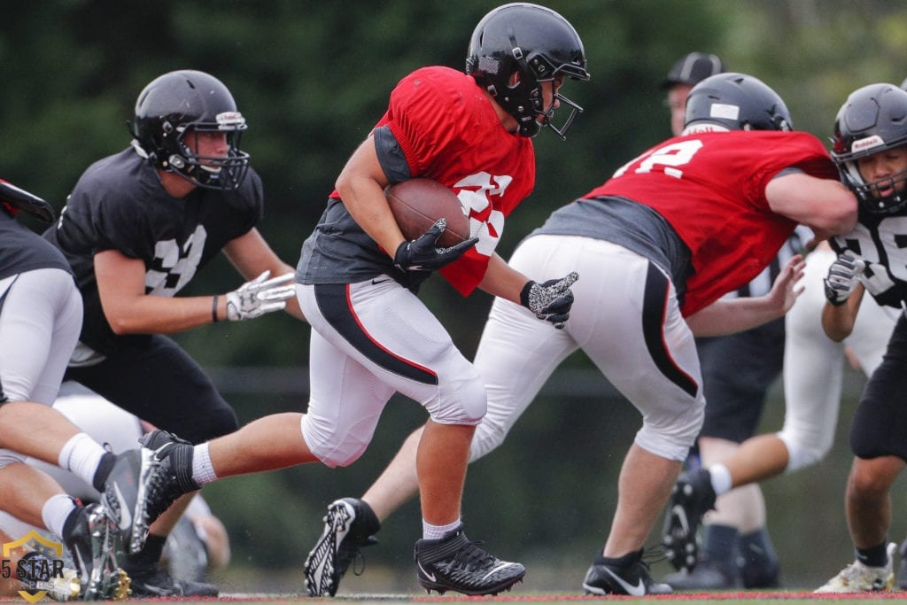 Maryville v Central 2019 36 (Danny Parker)