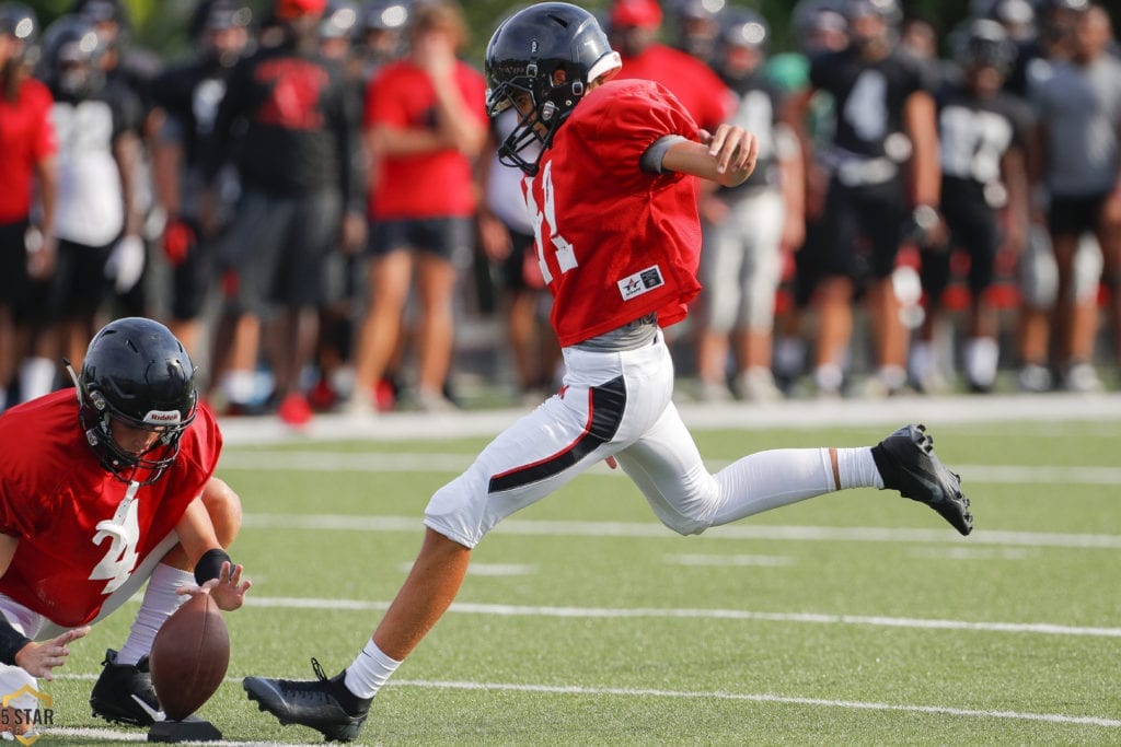 Maryville v Central 2019 5 (Danny Parker)