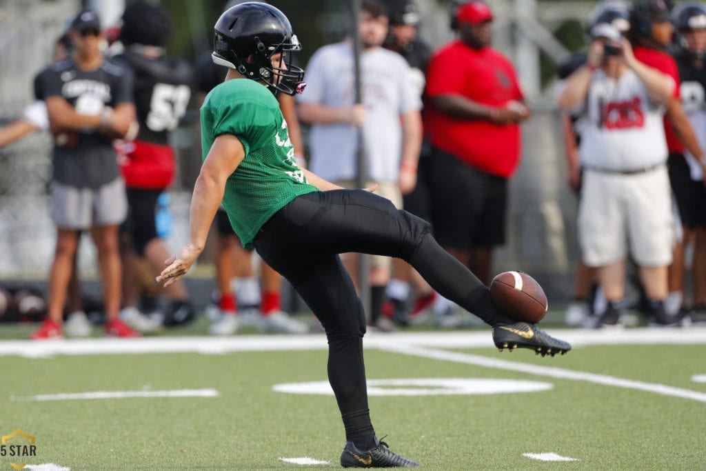 Maryville v Central 2019 9 (Danny Parker)