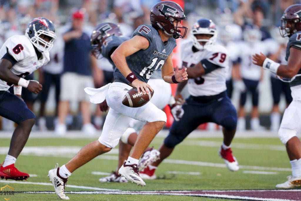 South-Doyle vs Fulton_2019 10 (Danny Parker)