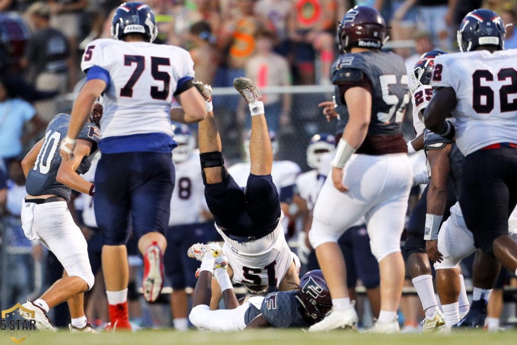 South-Doyle vs Fulton_2019 11 (Danny Parker)