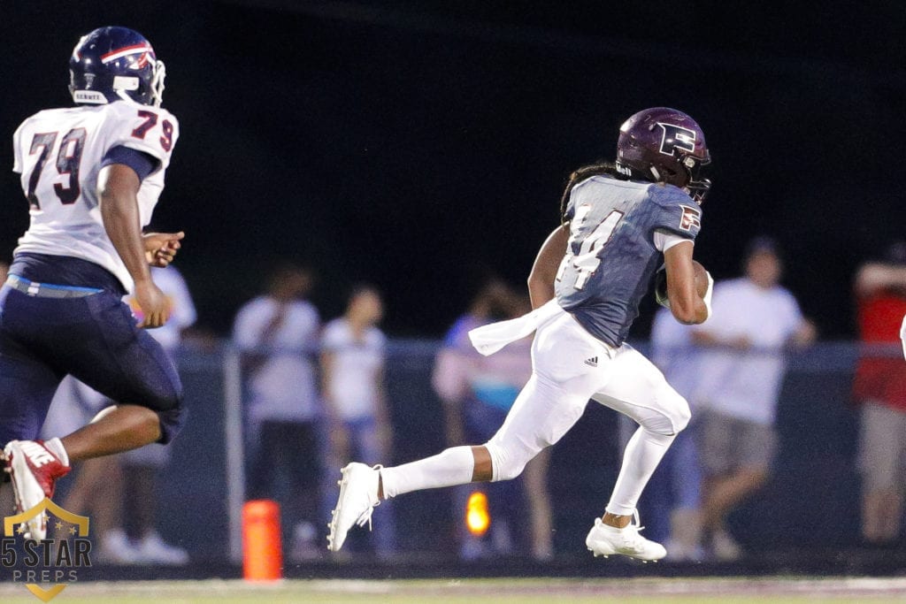 South-Doyle vs Fulton_2019 12 (Danny Parker)