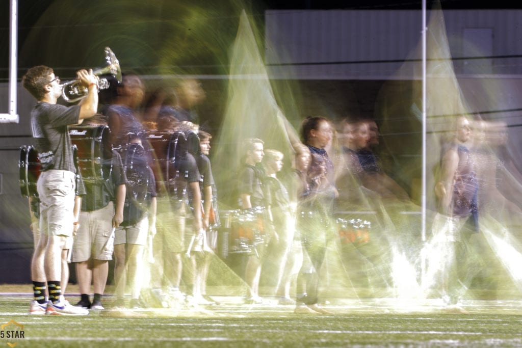 South-Doyle vs Fulton_2019 13 (Danny Parker)