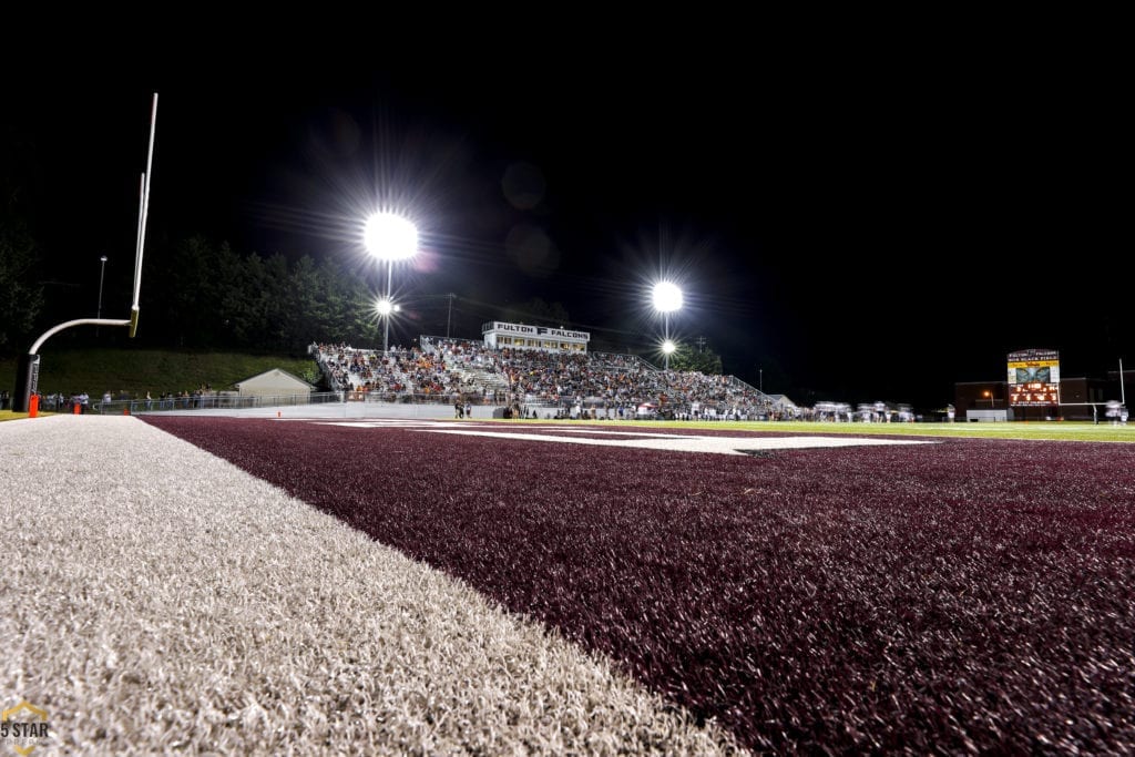 South-Doyle vs Fulton_2019 14 (Danny Parker)