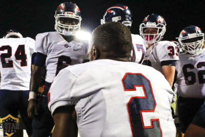 South-Doyle vs Fulton_2019 15 (Danny Parker)