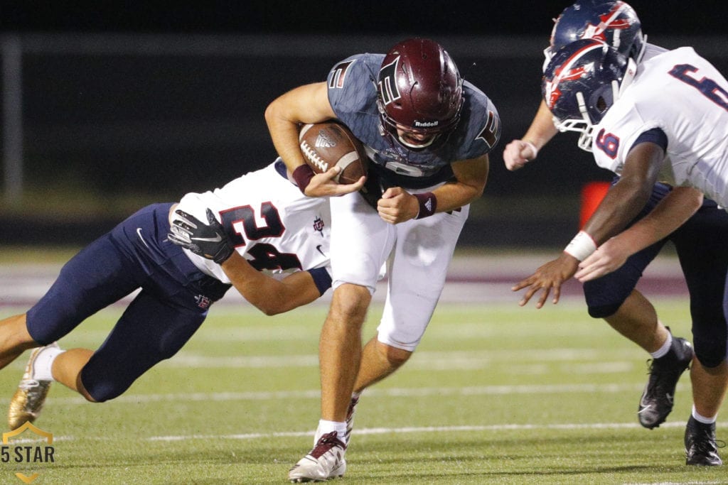 South-Doyle vs Fulton_2019 16 (Danny Parker)