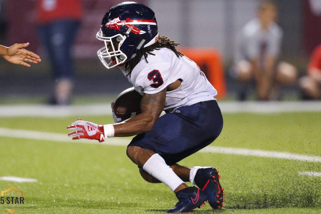 South-Doyle vs Fulton_2019 18 (Danny Parker)