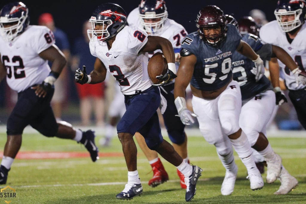 South-Doyle vs Fulton_2019 19 (Danny Parker)