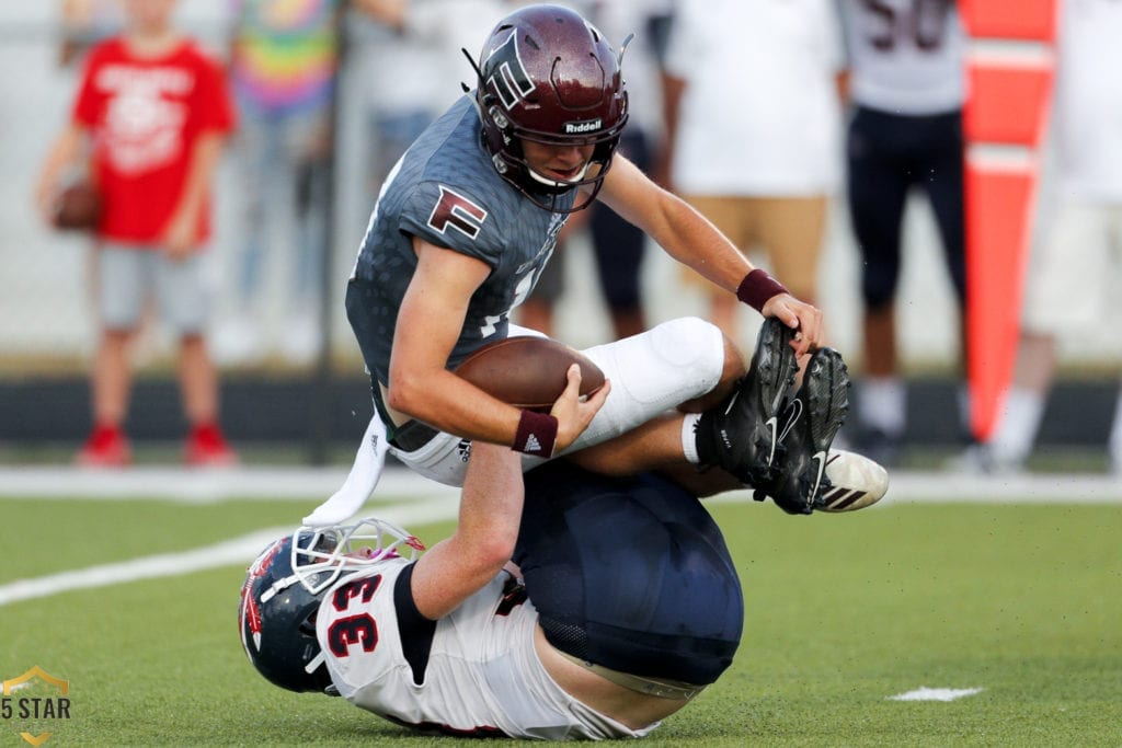 South-Doyle vs Fulton_2019 2 (Danny Parker)