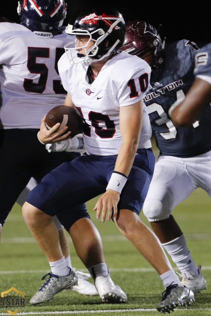 South-Doyle vs Fulton_2019 21 (Danny Parker)