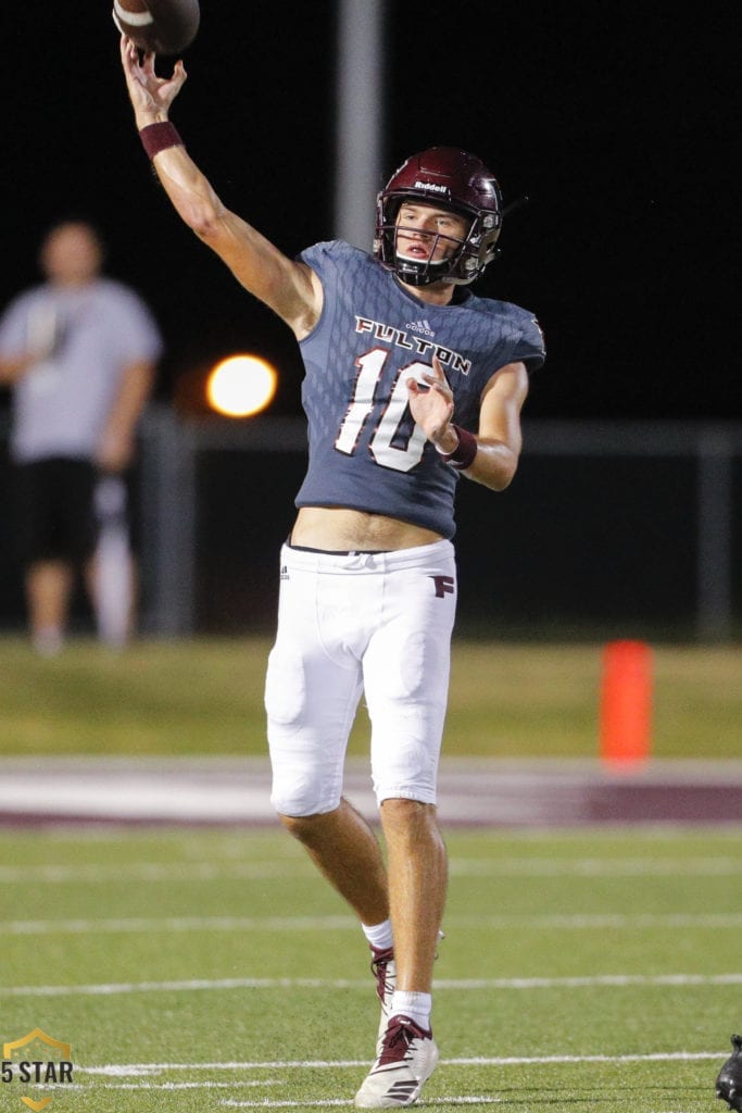 South-Doyle vs Fulton_2019 22 (Danny Parker)