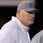 South-Doyle vs Fulton_2019 23 (Danny Parker) South-Doyle vs Fulton_2019 23 (Danny Parker)