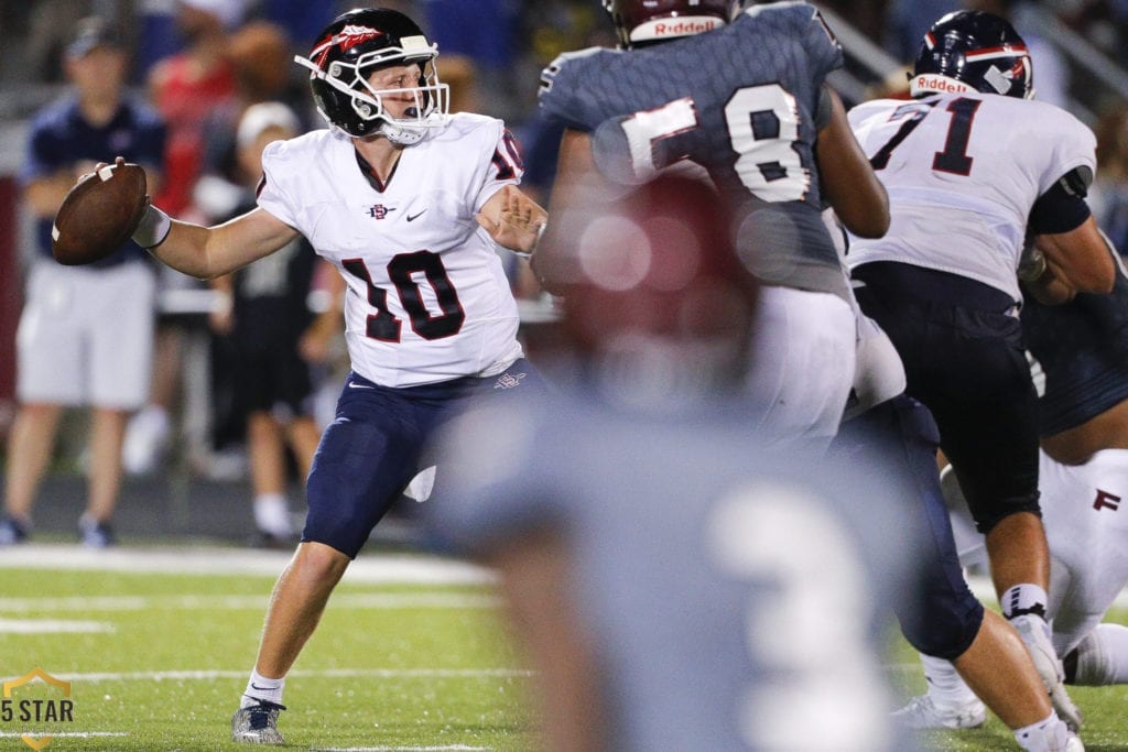 South-Doyle vs Fulton_2019 24 (Danny Parker)